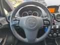 Opel Corsa D 1.4 5-trg. Klimaautomatik Sitzheizung Grau - thumbnail 20