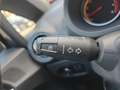 Opel Corsa D 1.4 5-trg. Klimaautomatik Sitzheizung Grau - thumbnail 23