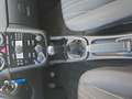 Opel Corsa D 1.4 5-trg. Klimaautomatik Sitzheizung Grau - thumbnail 33