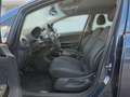 Opel Corsa D 1.4 5-trg. Klimaautomatik Sitzheizung Grau - thumbnail 10