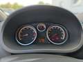 Opel Corsa D 1.4 5-trg. Klimaautomatik Sitzheizung Grau - thumbnail 11