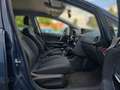 Opel Corsa D 1.4 5-trg. Klimaautomatik Sitzheizung Grau - thumbnail 15