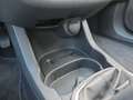 Opel Corsa D 1.4 5-trg. Klimaautomatik Sitzheizung Grau - thumbnail 31