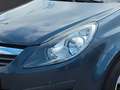 Opel Corsa D 1.4 5-trg. Klimaautomatik Sitzheizung Grau - thumbnail 7