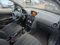 Opel Corsa D 1.4 5-trg. Klimaautomatik Sitzheizung Grau - thumbnail 14