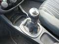 Opel Corsa D 1.4 5-trg. Klimaautomatik Sitzheizung Grau - thumbnail 32