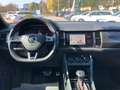 Skoda Kodiaq RS TDI DSG 4X4 Standheizung Pano LED Rot - thumbnail 15