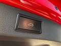 Skoda Kodiaq RS TDI DSG 4X4 Standheizung Pano LED Rot - thumbnail 11