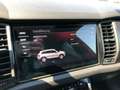 Skoda Kodiaq RS TDI DSG 4X4 Standheizung Pano LED Rot - thumbnail 24