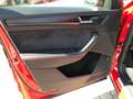 Skoda Kodiaq RS TDI DSG 4X4 Standheizung Pano LED Rot - thumbnail 28