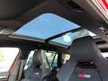 Skoda Kodiaq RS TDI DSG 4X4 Standheizung Pano LED Rot - thumbnail 26