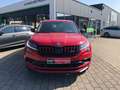 Skoda Kodiaq RS TDI DSG 4X4 Standheizung Pano LED Rot - thumbnail 2