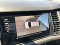 Skoda Kodiaq RS TDI DSG 4X4 Standheizung Pano LED Rot - thumbnail 20