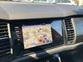 Skoda Kodiaq RS TDI DSG 4X4 Standheizung Pano LED Rot - thumbnail 16