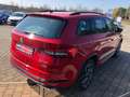 Skoda Kodiaq RS TDI DSG 4X4 Standheizung Pano LED Rot - thumbnail 4