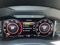Skoda Kodiaq RS TDI DSG 4X4 Standheizung Pano LED Rot - thumbnail 23
