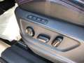 Skoda Kodiaq RS TDI DSG 4X4 Standheizung Pano LED Rot - thumbnail 27