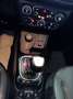 Jeep Compass Compass 2.0 mjt Limited 4wd 140cv auto my19* Blanc - thumbnail 12