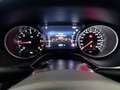Jeep Compass Compass 2.0 mjt Limited 4wd 140cv auto my19* Blanc - thumbnail 9