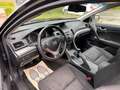 Honda Accord 2.2 i-DTEC Elegance DPF Коричневий - thumbnail 8