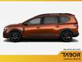 Dacia Jogger Extreme+ ECO-G 100 7-Si Kam PDC vo/hi SHZ Braun - thumbnail 2