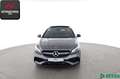 Mercedes-Benz CLA 45 AMG 4M NIGHTPAKET COMAND,PANORAMA,KAMERA Серый - thumbnail 8
