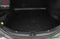 Mercedes-Benz CLA 45 AMG 4M NIGHTPAKET COMAND,PANORAMA,KAMERA Серый - thumbnail 12