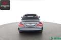 Mercedes-Benz CLA 45 AMG 4M NIGHTPAKET COMAND,PANORAMA,KAMERA Серый - thumbnail 4