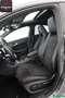 Mercedes-Benz CLA 45 AMG 4M NIGHTPAKET COMAND,PANORAMA,KAMERA Серый - thumbnail 10