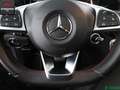 Mercedes-Benz CLA 45 AMG CLA 45 AMG 4M NIGHTPAKET COMAND,PANORAMA,KAMERA Szürke - thumbnail 15