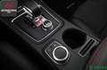 Mercedes-Benz CLA 45 AMG 4M NIGHTPAKET COMAND,PANORAMA,KAMERA Szary - thumbnail 24