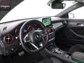 Mercedes-Benz CLA 45 AMG CLA 45 AMG 4M NIGHTPAKET COMAND,PANORAMA,KAMERA Szürke - thumbnail 9