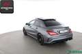Mercedes-Benz CLA 45 AMG 4M NIGHTPAKET COMAND,PANORAMA,KAMERA Серый - thumbnail 3