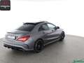 Mercedes-Benz CLA 45 AMG CLA 45 AMG 4M NIGHTPAKET COMAND,PANORAMA,KAMERA Szürke - thumbnail 5