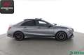 Mercedes-Benz CLA 45 AMG 4M NIGHTPAKET COMAND,PANORAMA,KAMERA Серый - thumbnail 6