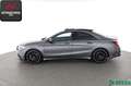 Mercedes-Benz CLA 45 AMG 4M NIGHTPAKET COMAND,PANORAMA,KAMERA Серый - thumbnail 2