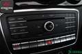 Mercedes-Benz CLA 45 AMG 4M NIGHTPAKET COMAND,PANORAMA,KAMERA Серый - thumbnail 22