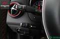 Mercedes-Benz CLA 45 AMG 4M NIGHTPAKET COMAND,PANORAMA,KAMERA Серый - thumbnail 14