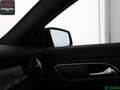 Mercedes-Benz CLA 45 AMG CLA 45 AMG 4M NIGHTPAKET COMAND,PANORAMA,KAMERA Szürke - thumbnail 25