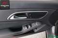 Mercedes-Benz CLA 45 AMG 4M NIGHTPAKET COMAND,PANORAMA,KAMERA Gri - thumbnail 13