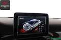 Mercedes-Benz CLA 45 AMG 4M NIGHTPAKET COMAND,PANORAMA,KAMERA Серый - thumbnail 20