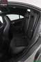 Mercedes-Benz CLA 45 AMG 4M NIGHTPAKET COMAND,PANORAMA,KAMERA Серый - thumbnail 11