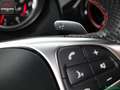 Mercedes-Benz CLA 45 AMG CLA 45 AMG 4M NIGHTPAKET COMAND,PANORAMA,KAMERA Szürke - thumbnail 16