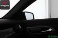 Mercedes-Benz CLA 45 AMG 4M NIGHTPAKET COMAND,PANORAMA,KAMERA Серый - thumbnail 25