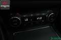 Mercedes-Benz CLA 45 AMG 4M NIGHTPAKET COMAND,PANORAMA,KAMERA Серый - thumbnail 23