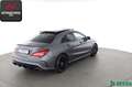 Mercedes-Benz CLA 45 AMG 4M NIGHTPAKET COMAND,PANORAMA,KAMERA Серый - thumbnail 5