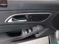 Mercedes-Benz CLA 45 AMG CLA 45 AMG 4M NIGHTPAKET COMAND,PANORAMA,KAMERA Szürke - thumbnail 13