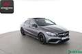 Mercedes-Benz CLA 45 AMG 4M NIGHTPAKET COMAND,PANORAMA,KAMERA Серый - thumbnail 7