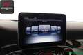 Mercedes-Benz CLA 45 AMG 4M NIGHTPAKET COMAND,PANORAMA,KAMERA Серый - thumbnail 21