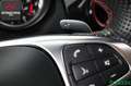 Mercedes-Benz CLA 45 AMG 4M NIGHTPAKET COMAND,PANORAMA,KAMERA Серый - thumbnail 16